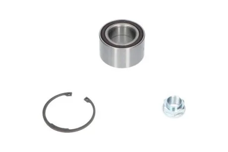 Підшипник маточини KAVO WBK-2023