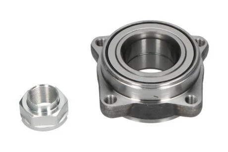 Комплект підшипника маточини колеса KAVO WBK-2027