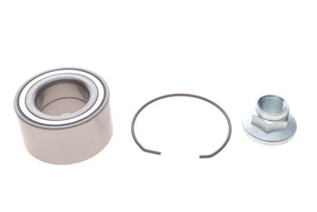 Комплект подшипника ступицы колеса KAVO WBK-3038