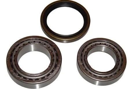 Підшипник маточини (комплект) KAVO WBK-3501