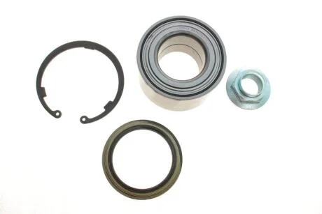 Комплект подшипника ступицы колеса KAVO WBK-4504