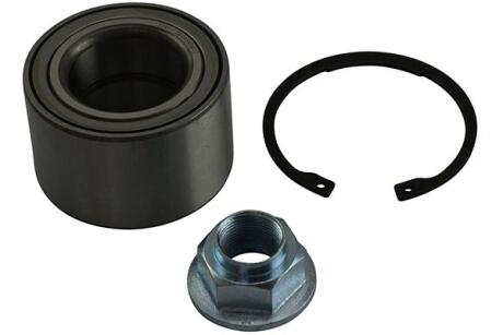 Подшипник ступицы KAVO WBK-4513