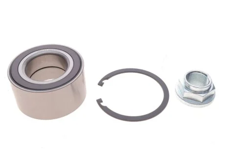 Підшипник маточини KAVO WBK-4537