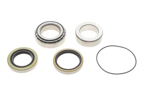 Комплект подшипника ступицы колеса KAVO WBK-5509