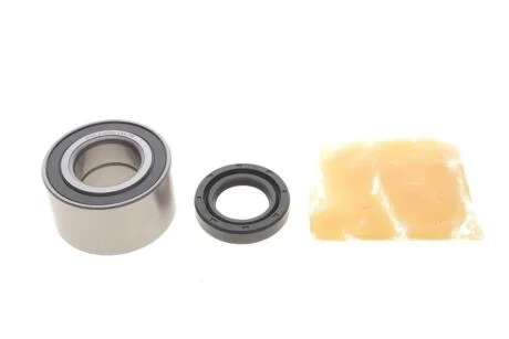 Комплект подшипника ступицы колеса KAVO WBK-5512