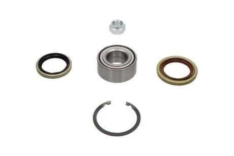 Комплект подшипника ступицы колеса KAVO WBK-5536
