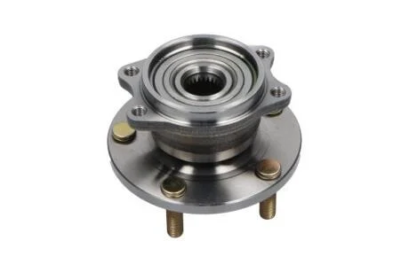 Комплект колісних підшипників KAVO WBK-5543