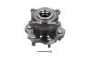 PARTS NISSAN Маточина колеса задн. Pathfinder 05- KAVO WBK-6513 (фото 1)