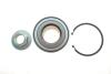 PARTS NISSAN підшипник задн.X-Trail 01- KAVO WBK-6558 (фото 1)