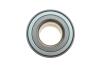 PARTS NISSAN підшипник задн.X-Trail 01- KAVO WBK-6558 (фото 2)