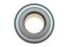 PARTS NISSAN підшипник задн.X-Trail 01- KAVO WBK-6558 (фото 3)