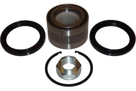 Комплект колісних підшипників KAVO WBK-8008