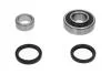 PARTS SUZUKI К-кт колісних підшипників VITARA (ET, TA, TD) 1.6 i 16V 90-98 KAVO WBK-8516 (фото 1)
