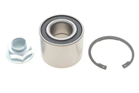 Комплект подшипника ступицы колеса KAVO WBK-8519