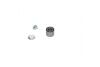 PARTS OPEL К-кт підшипника маточини Agila 08-, SUZUKI SWIFT III 1.3 05- KAVO WBK-8537 (фото 2)