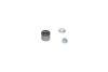 PARTS OPEL К-кт підшипника маточини Agila 08-, SUZUKI SWIFT III 1.3 05- KAVO WBK-8537 (фото 4)