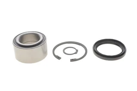 Комплект подшипника ступицы колеса KAVO WBK-8538