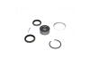 PARTS TOYOTA Підшипник маточини колеса Carina E,Rav 4 KAVO WBK-9001 (фото 2)