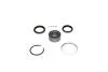 PARTS TOYOTA Підшипник маточини колеса Carina E,Rav 4 KAVO WBK-9001 (фото 3)