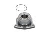 PARTS TOYOTA Підшипник маточини колеса Corolla KAVO WBK-9017 (фото 3)