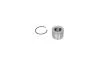 PARTS TOYOTA підшипник маточини колеса HIACE IV 2.4 D 95-01 KAVO WBK-9037 (фото 3)