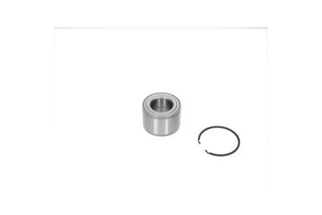 PARTS TOYOTA підшипник маточини колеса HIACE IV 2.4 D 95-01 KAVO WBK-9037