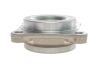 PARTS TOYOTA Маточина колеса передн. к-кт. з ABS Land Cruiser Prado 3,0-4,4 03- KAVO WBK-9042 (фото 4)