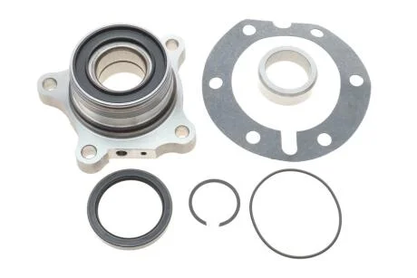 Комплект подшипника ступицы колеса KAVO WBK-9052