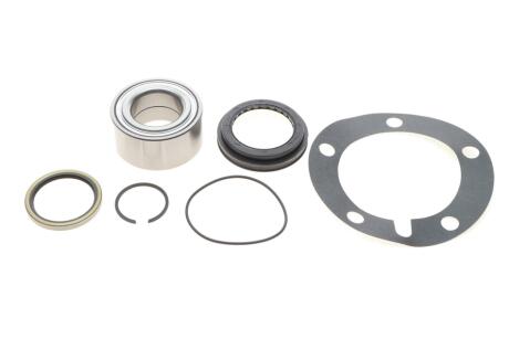 Комплект подшипника ступицы колеса KAVO WBK-9060