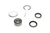 PARTS TOYOTA підшипник передній маточини COROLLA 92- KAVO WBK-9074 (фото 2)