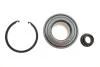 PARTS LEXUS К-кт подшипника передн.ступицы RX 08-, TOYOTA KAVO WBK-9094 (фото 1)