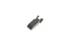 Щітка склоочисника KAVO WFB-22550 (фото 2)