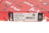 Диск сцепления MB 609-809 OM364 (d=280mm) KAWE 2351 (фото 5)
