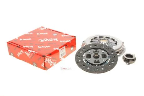 Комплект сцепления KAWE 952571