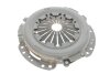 Комплект сцепления Citroen Berlingo 1.9D 96-03 (d=200mm) (+выжимной) KAWE 953674 (фото 3)