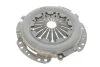 Комплект сцепления Citroen Berlingo 1.9D 96-03 (d=200mm) (+выжимной) KAWE 953674 (фото 3)