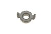 Комплект сцепления Citroen Berlingo 1.9D 96-03 (d=200mm) (+выжимной) KAWE 953674 (фото 6)