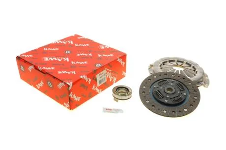 Комплект зчеплення KAWE 954571