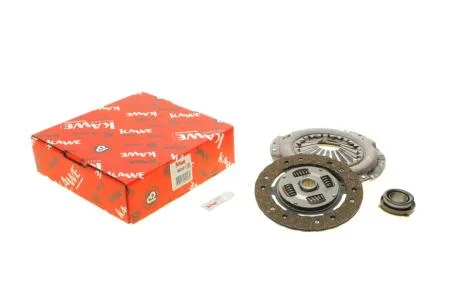 Комплект зчеплення KAWE 960421