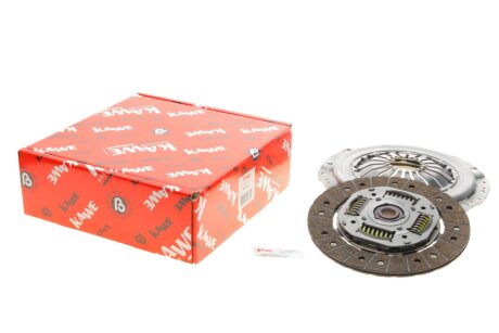 Комплект зчеплення KAWE 961441