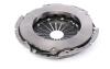 Комплект сцепления Ford Transit 2.0DI 00- (d=250mm) (+выжимной) KAWE 961681CSC (фото 2)