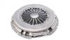 Комплект сцепления Ford Transit 2.0DI 00- (d=250mm) (+выжимной) KAWE 961681CSC (фото 3)