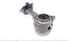 Комплект сцепления Ford Transit 2.0DI 00- (d=250mm) (+выжимной) KAWE 961681CSC (фото 7)