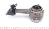 Комплект сцепления Ford Transit 2.0DI 00- (d=250mm) (+выжимной) KAWE 961681CSC (фото 8)