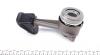 Комплект сцепления Ford Transit 2.0DI 00- (d=250mm) (+выжимной) KAWE 961681CSC (фото 10)