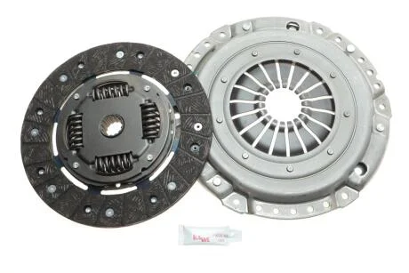 Комплект зчеплення KAWE 962083