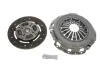 Комплект зчеплення KAWE 962111 (фото 1)