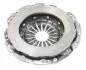 Комплект зчеплення KAWE 962351 (фото 6)