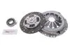 Комплект зчеплення KAWE 962437 (фото 1)