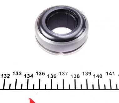 Фото 1 - комплект зчеплення KAWE 962509 Комплект зчеплення KAWE 962509 (фото 1)